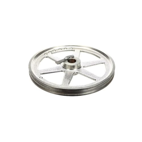 Hobart ML-109658-0000Z Saw Pulley 14" Metal