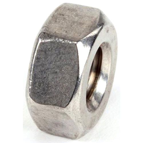 Hobart NS-015-01 Nut 