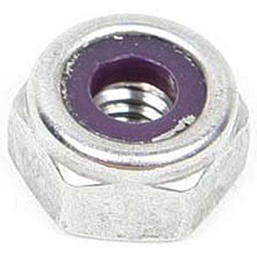 Hobart NS-031-21 Nut 