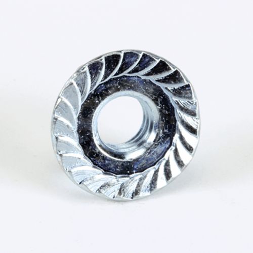 Hobart NS-038-08 Lock Nut