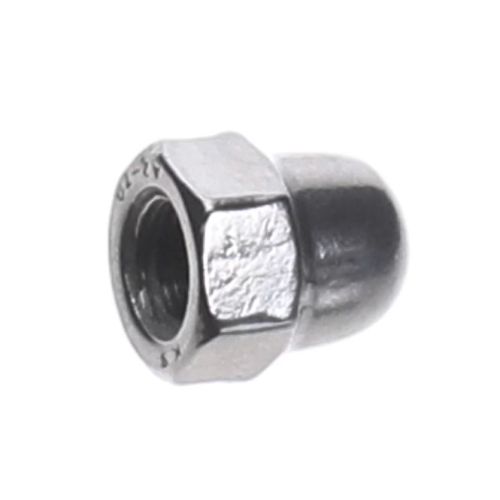 Hobart NS-047-34 Nut