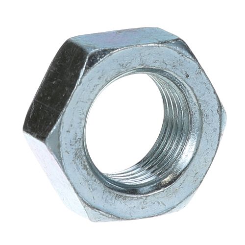 Hobart NS-17-41 Nut - Knife Shaft 