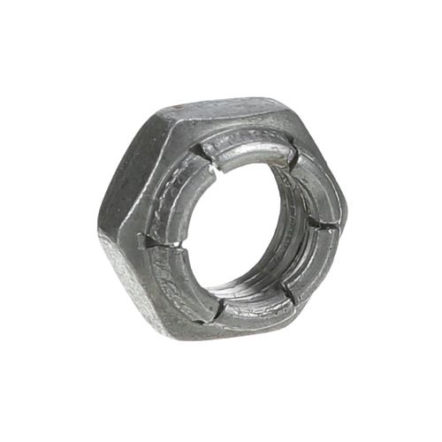 Hobart NS-32-23 Nut 3/8