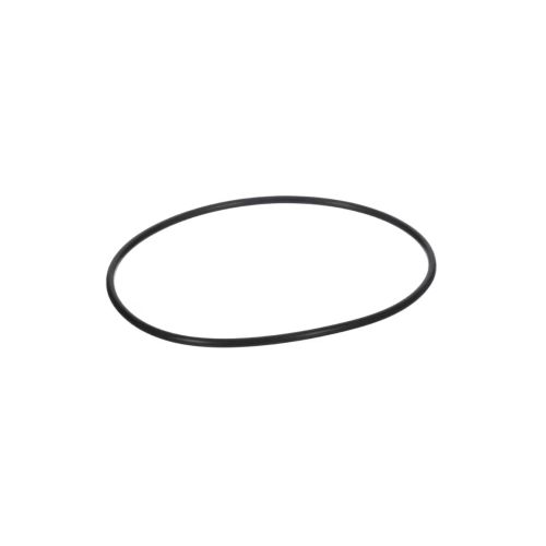 Hobart OR-001-25 O-Ring