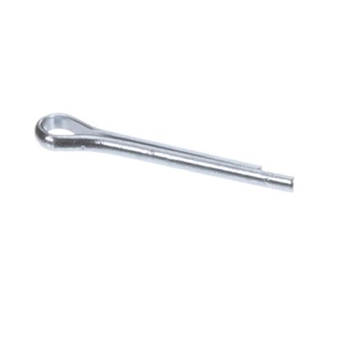 Hobart PC-003-34 Cotter Pin 