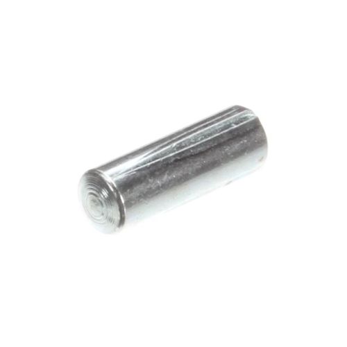 Hobart PG-006-21 Groove Pin