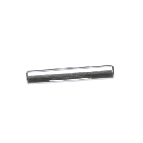 Hobart PG-007-47 Groove-Pin