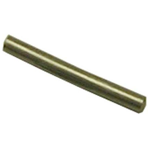Hobart PG-7-40 Truing Stone Pin 