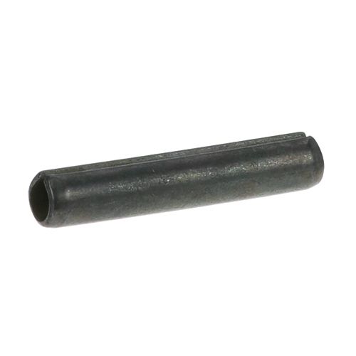 Hobart RP-003-16 Roll Pin Tension Assembly 3/16" X 1"