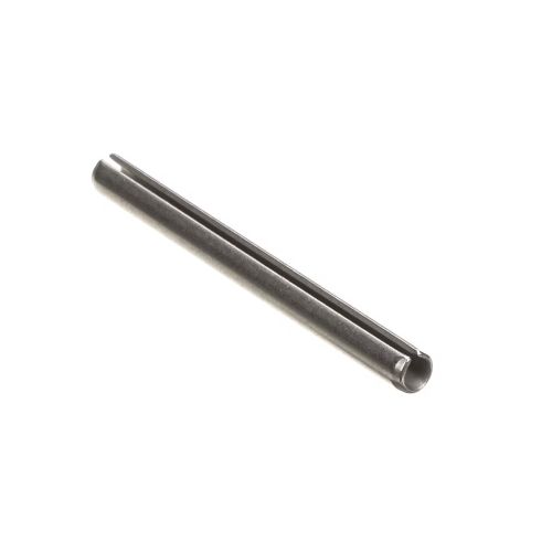 Hobart RP-006-51 Roll Pin 0.375"