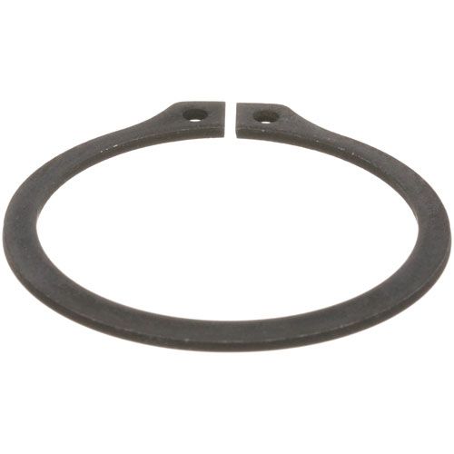Hobart RR-004-13 Retaining Ring 