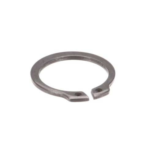 Hobart RR-009-04 Drive Sleeve Retaining Ring PD35/70