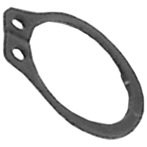 Hobart RR-009-07 Ret Ring - Knife Shaft 