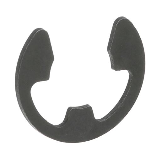 Hobart RR-010-12 Carriage Roller Retaining Ring