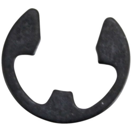 Hobart RR-011-09 Carriage Lock Retaining Ring