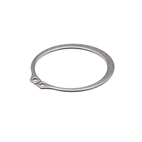 Hobart RR-012-37 Retaining Ring 5100