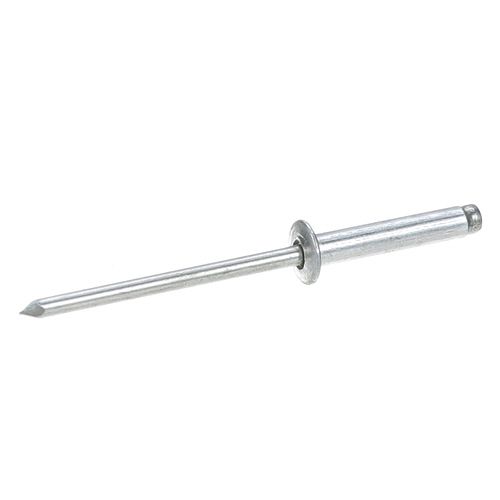 Hobart RS-032-77 Pop  Rivet .125 