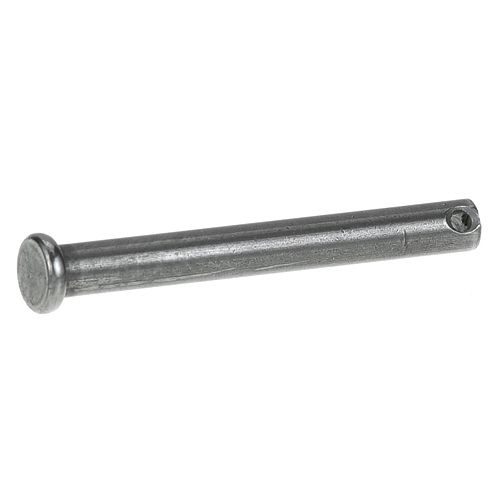 Hobart RS-32-89 Bell Crank Pin