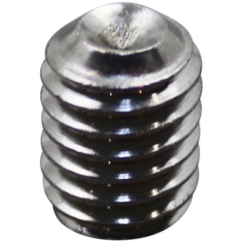 Hobart SC-046-70 Guide Block Set Screw