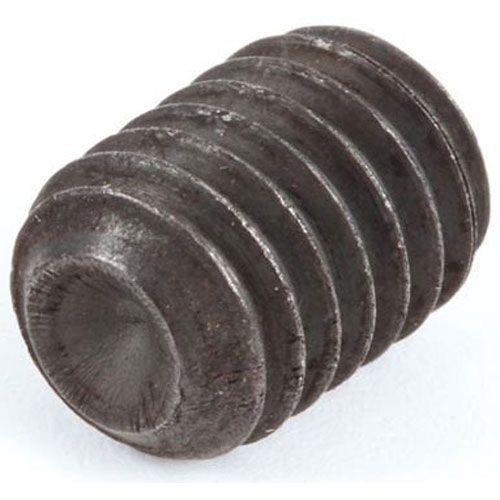 Hobart SC-047-42 Screw 