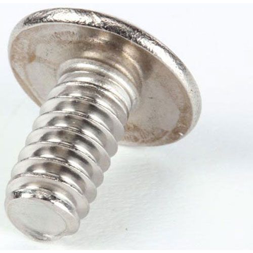 Hobart SC-053-05 Screw 