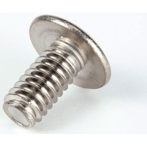 Hobart SC-053-41 Screw 