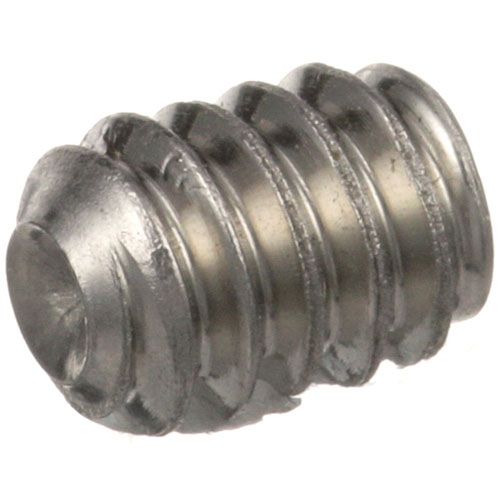 Hobart SC-055-01 Guide Block Set Screw