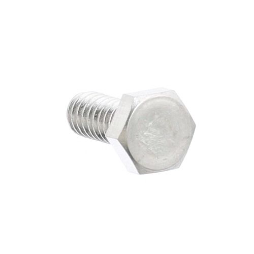 Hobart SC-067-06 #10-24 x 1/2" Machine Screw