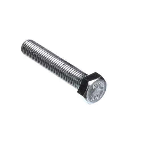 Hobart SC-097-56 Screw