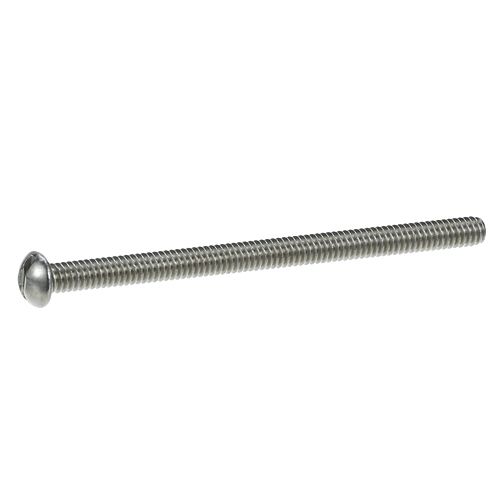 Hobart SC-120-15 Machine 1/4-20 Screw 