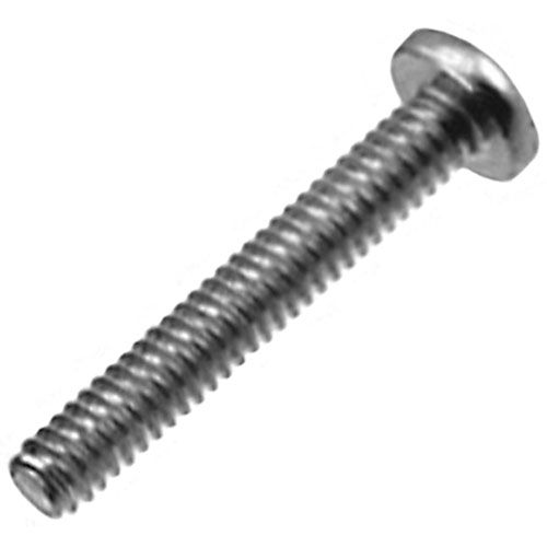 Hobart SC-122-84 Screw -  Truing Stone 