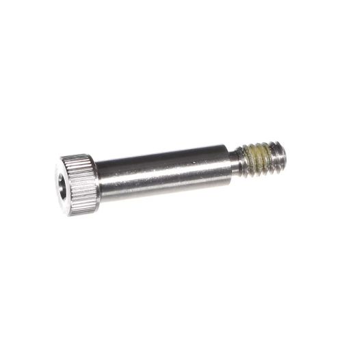 Hobart SC-129-91 Shoulder Screw 5/16" DIA X 1"