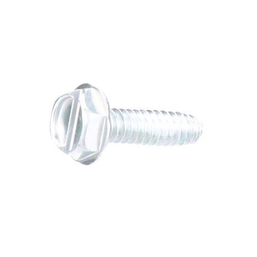 Hobart SD-036-79 Hex-Head/SD Screw, #6-32 x 1/2"