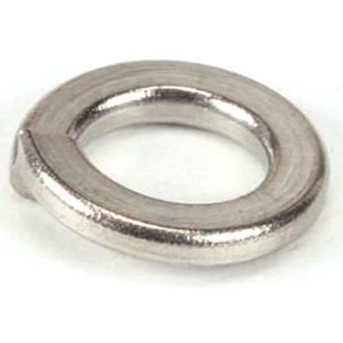 Hobart WL-006-07 Lockwasher 