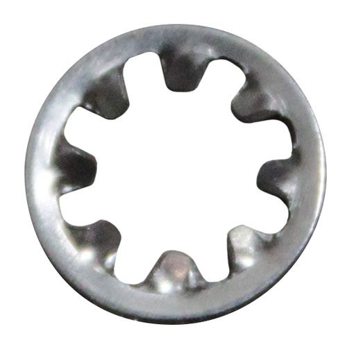 Hobart WL-019-35 Int 10 Lock Washer