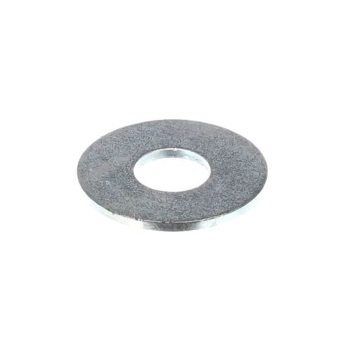 Hobart WS-006-17 Oven Washer