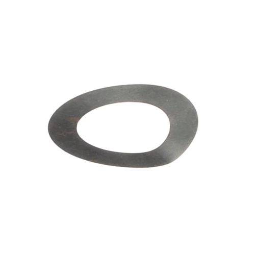 Hobart WS-010-19 Washer