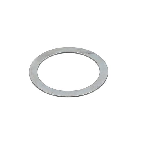 Hobart WS-014-37 Washer