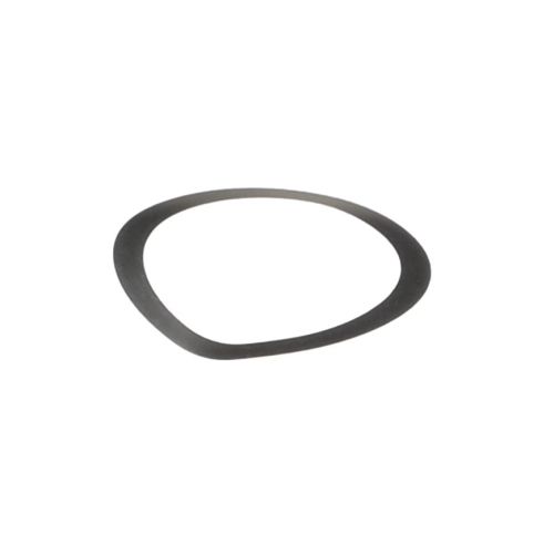 Hobart WS-030-26 Washer/Shim 0.003" Thick