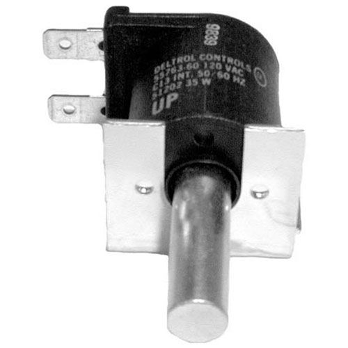 Hobart XNC17X38 Solenoid 208V