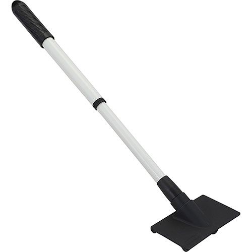 Holder Griddle Pad 18"  For Allpoints - Part# 183335