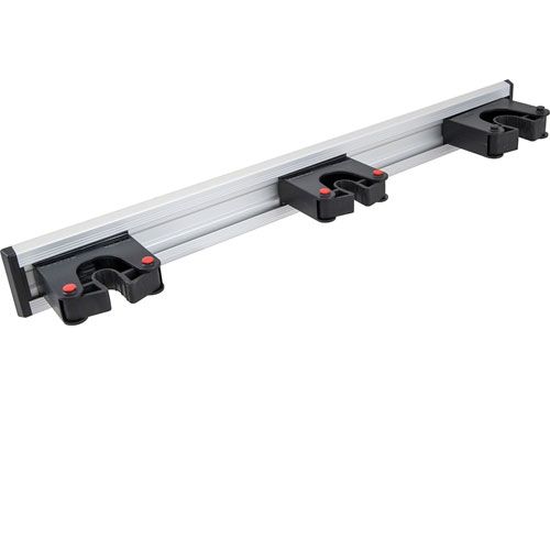 Holder, Mop, 20" For Allpoints - Part# 1421763