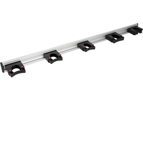 Holder, Mop, 35"  For Allpoints - Part# 1421764