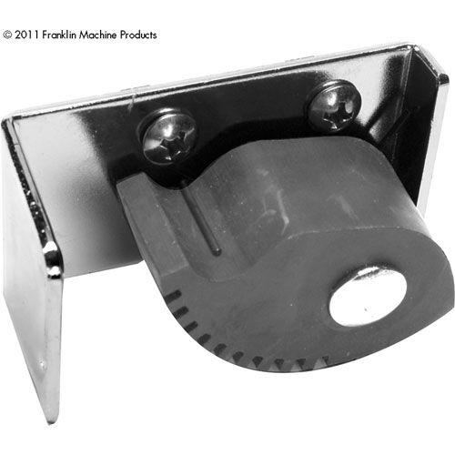 Holder, Mop , Rubber Grip For Allpoints - Part# 1421157