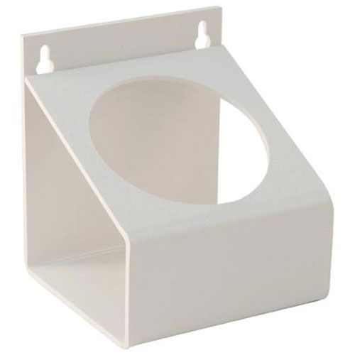 Holder-Spray Bottle  For Allpoints - Part# 183201