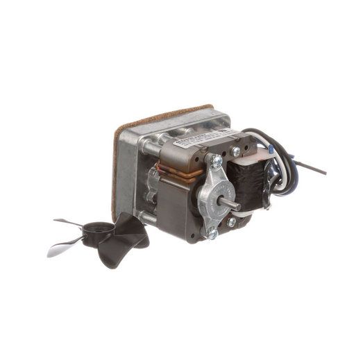 Holman 15127 Drive Motor 208/240V,1P 5.5RPM