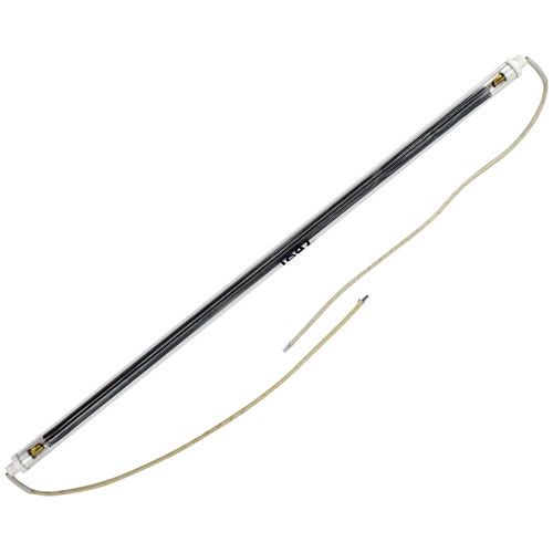 Holman 197851 Quartz Element 208V 900W 16-1/4"