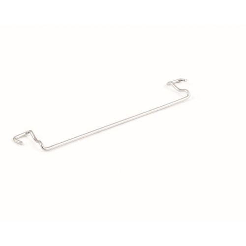 Holman 2B-200603 Belt Link 