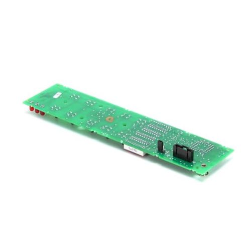 Holman 2E-Z13360 Control Board Q2E-600HW
