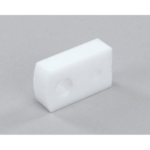 Holman 2P-200693 Bearing